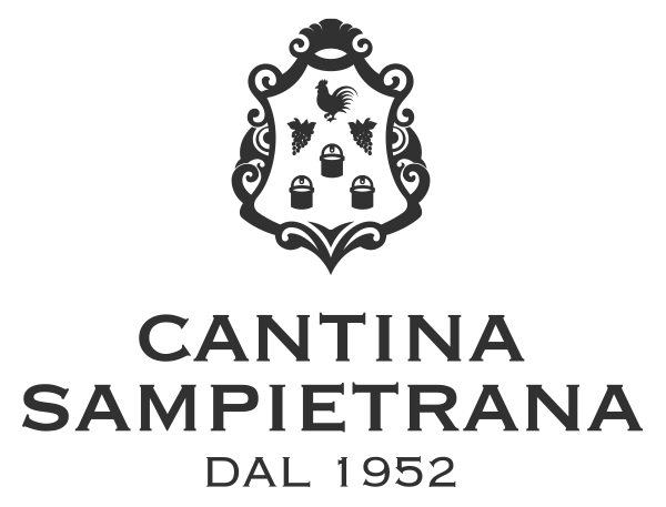 Cantina Sampietrana