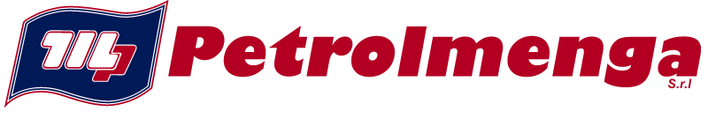 Petrolmenga